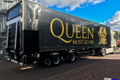 Woningstichting-feest-Den-Helder-2022-5076