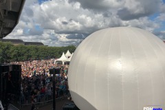 Woningstichting-feest-Den-Helder-2022-5083