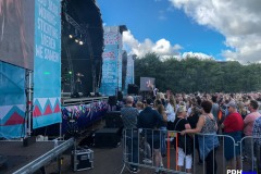 Woningstichting-feest-Den-Helder-2022-5085