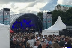 Woningstichting-feest-Den-Helder-2022-5096