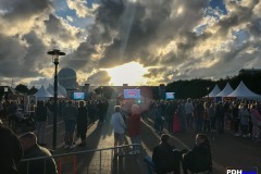 Woningstichting-feest-Den-Helder-2022-5135