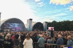 Woningstichting-feest-Den-Helder-2022-5148