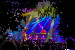 Woningstichting-feest-Den-Helder-2022-5183