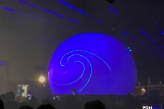 Woningstichting-feest-Den-Helder-2022-5213