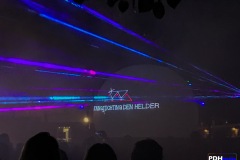 Woningstichting-feest-Den-Helder-2022-5227