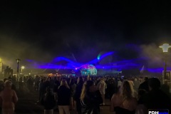 Woningstichting-feest-Den-Helder-2022-5230