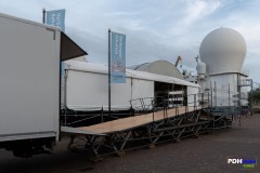 WoningstichtingDH-feest-2022-4750