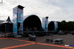 WoningstichtingDH-feest-2022-4779