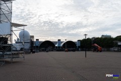 WoningstichtingDH-feest-2022-4816