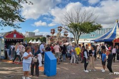 Woningstichting-feest-Den-Helder-2022-170733