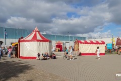 Woningstichting-feest-Den-Helder-2022-170738