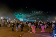 Woningstichting-feest-Den-Helder-2022-225015