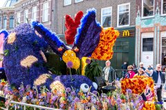 Bloemencorso-Haarlem-2022_5767
