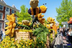 Bloemencorso-Haarlem-2022_5847