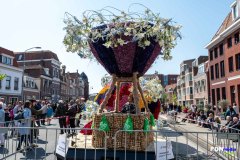 Bloemencorso-Haarlem-2022_6021