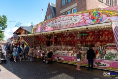 Kermis-Alkmaar-2022-4232
