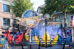Kermis-Alkmaar-2022-4354