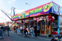 Kermis-Alkmaar-2022-4463