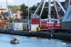 Kermis-Alkmaar-2022-4640