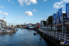 Kermis-Alkmaar-2022-4648