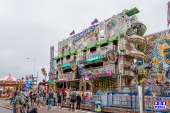 20230825_Kermis-Alkmaar_9339