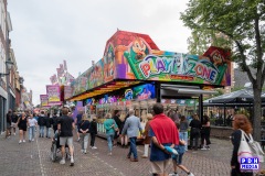 20230825_Kermis-Alkmaar_9404