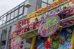 20230825_Kermis-Alkmaar_9428