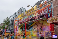 20230825_Kermis-Alkmaar_9430