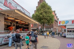 20230825_Kermis-Alkmaar_9461