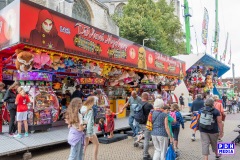 20230825_Kermis-Alkmaar_9464