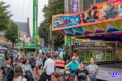 20230825_Kermis-Alkmaar_9478