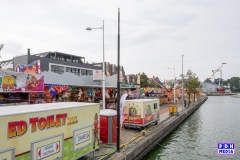 20230825_Kermis-Alkmaar_9617