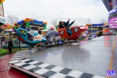 20240317_Kermis-Almere-Buiten_1061