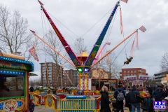 20240317_Kermis-Almere-Buiten_1182