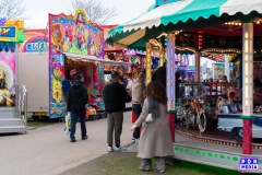 20240317_Kermis-Almere-Buiten_1207