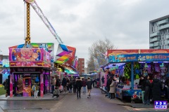 20240317_Kermis-Almere-Buiten_1358