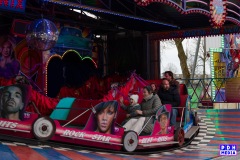 20240317_Kermis-Almere-Buiten_1399