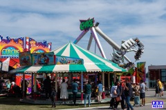 20230528_Kermis-Almere-Centrum_3183