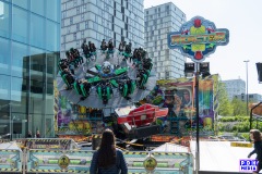 20230528_Kermis-Almere-Centrum_3339