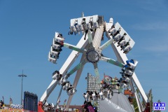 20230528_Kermis-Almere-Centrum_3490