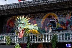 20230528_Kermis-Almere-Centrum_3580