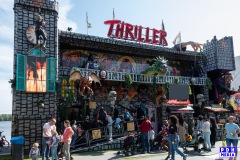 20230528_Kermis-Almere-Centrum_3597