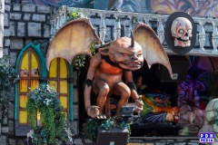 20230528_Kermis-Almere-Centrum_3604