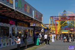 20230528_Kermis-Almere-Centrum_3621