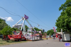 20230611_Kermis-Amsterdam-Osdorp_3738