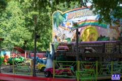 20230611_Kermis-Amsterdam-Osdorp_3768