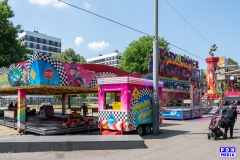 20230611_Kermis-Amsterdam-Osdorp_3772