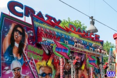 20230611_Kermis-Amsterdam-Osdorp_3779