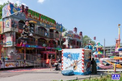 20230611_Kermis-Amsterdam-Osdorp_3791