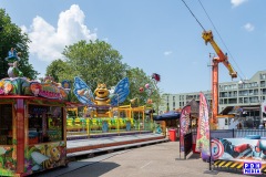 20230611_Kermis-Amsterdam-Osdorp_3810